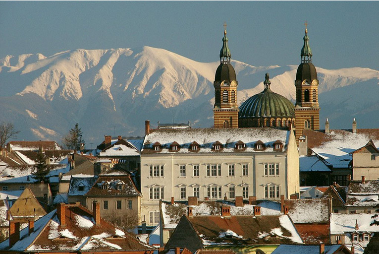 保加利亚语翻译