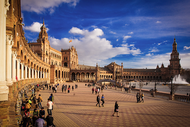 加泰罗尼亚语翻译