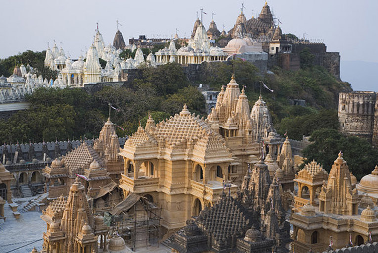 古吉拉特语翻译