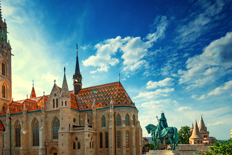 斯洛伐克语翻译