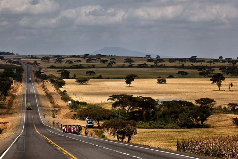 斯瓦希里语翻译