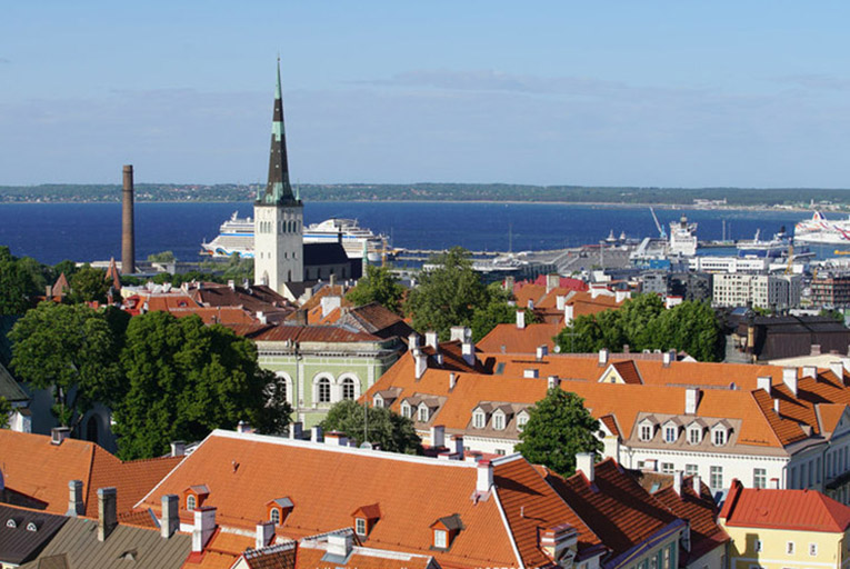 爱沙尼亚语翻译