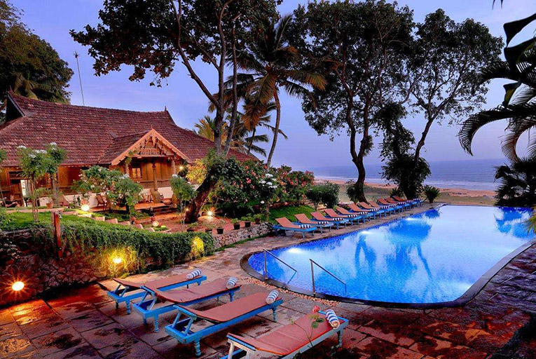 马拉雅拉姆语翻译