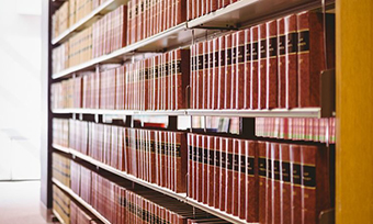 檔案資料翻譯多少錢(檔案翻譯公司的收費標準)