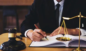 訴訟文書翻譯為什麽要找專業的翻譯公司