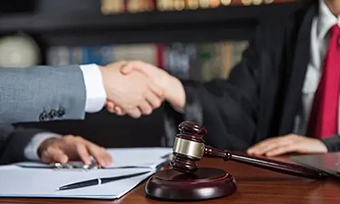 國內訴訟文書翻譯公司哪家好