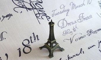 香港法語翻譯公司哪家好-20年資深翻譯品牌推薦