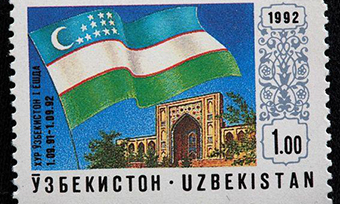 香港烏茲別克語翻譯公司選擇註意事項(如何找專業的人工翻譯)