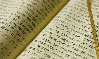 香港希伯來語翻譯公司推薦-本地化的翻譯服務保障