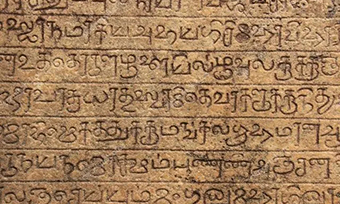 香港泰米爾語翻譯服務推薦-專業翻譯選擇正規翻譯公司