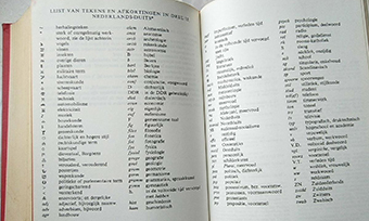 香港荷蘭語翻譯公司推薦(專業的荷蘭語翻譯服務供應商)