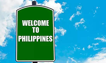 香港專業他加祿語翻譯公司-多行業領域筆譯口譯服務