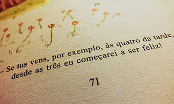 香港葡萄牙語翻譯公司可以提供哪些翻譯(優勢與收費標準是什麽)