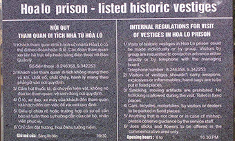 香港越南語翻譯公司推薦-如何找專業高效的翻譯服務供應商