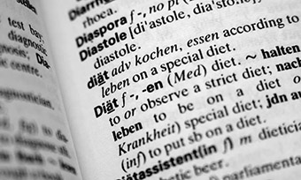 香港丹麥語翻譯公司可以提供哪些翻譯服務(服務收費標準是多少)