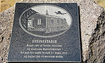 香港冰島語翻譯公司推薦(專業地道的冰島語筆譯口譯)