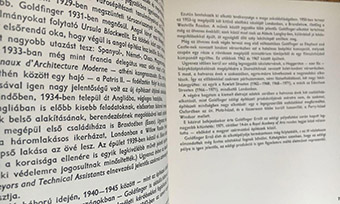 香港匈牙利語翻譯公司推薦(專業市場翻譯資源優勢)