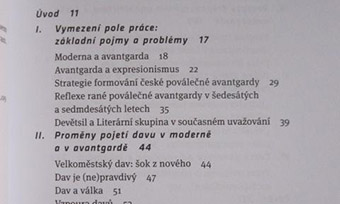 香港捷克語翻譯公司推薦(多元化捷克語翻譯服務)