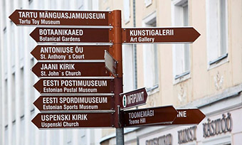 香港愛沙尼亞語翻譯公司推薦(專業愛沙尼亞語翻譯服務與優勢)