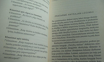 香港立陶宛語翻譯公司推薦(專業翻譯的選擇註意事項)