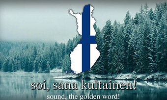 香港芬蘭語翻譯公司推薦(更全面的芬蘭語翻譯服務)