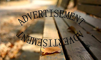 香港英語翻譯公司收費標準是什麽(翻譯價格與什麽有關)