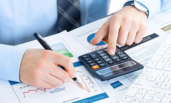 企業年報翻譯公司推薦(專業的年度報告翻譯服務)