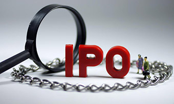 招股說明書翻譯公司推薦(專業翻譯與服務保障)