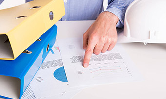 標書翻譯公司推薦(標書翻譯的專業優勢)