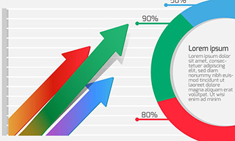 研究報告翻譯公司推薦(專業的研究報告翻譯服務)