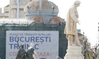 香港羅馬尼亞語翻譯公司推薦(專業翻譯與收費標準)