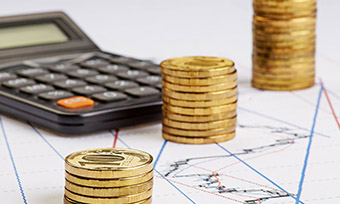 融資報告翻譯公司推薦(更專業高效的翻譯服務)