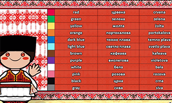 香港馬其頓語翻譯公司(專業翻譯服務與質量保障)