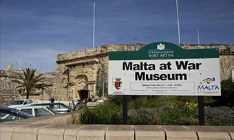 香港馬耳他語翻譯公司推薦(專業筆譯口譯服務與價格)