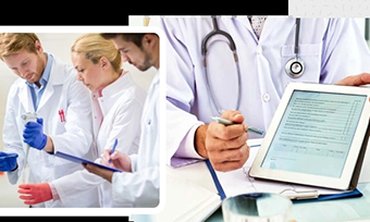 CMC文檔翻譯公司推薦(專業醫學文件翻譯服務)