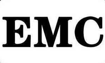 EMC報告翻譯服務推薦(專業檢測報告翻譯公司)