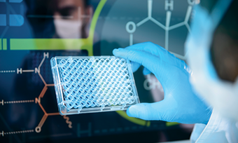 醫學專利翻譯公司推薦(高性價比翻譯服務)