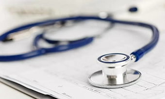 醫療器械註冊資料翻譯公司推薦(專業翻譯的服務優勢)