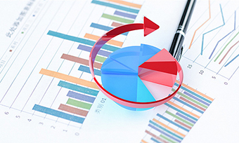 季度報告翻譯服務推薦(專業的財務報告翻譯公司)