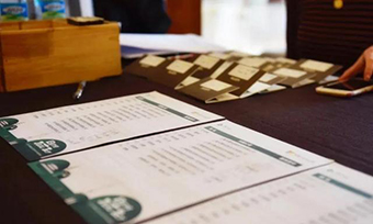 宣傳資料翻譯服務推薦(翻譯公司的專業優勢)