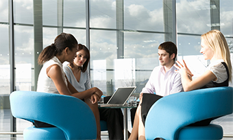 展會口譯收費標準(英日韓語展會口譯多少錢)