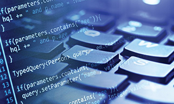 網站翻譯公司推薦(專業本地化翻譯服務)