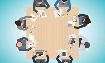 譯員外派公司推薦(專業譯員派遣與駐場翻譯)