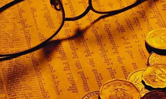 財經翻譯公司推薦(文件本地化解決方案)