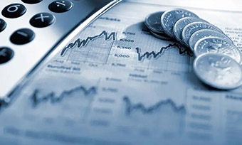 財經文件翻譯公司推薦(專業全面的財經翻譯服務)