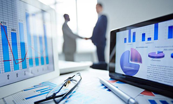 金融翻譯公司推薦(專業服務與質量保障)