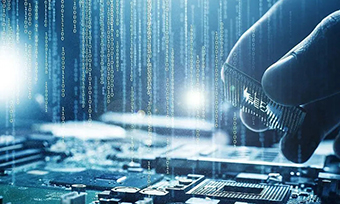 信息技術翻譯公司推薦(更專業放心的翻譯服務)