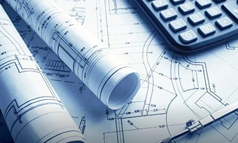 技術文獻資料翻譯公司推薦(專業全面的翻譯服務)