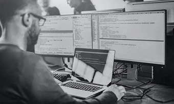 應用程序翻譯服務推薦(本地化翻譯公司的服務優勢)