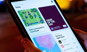 遊戲本地化公司推薦(高性價比遊戲翻譯服務)